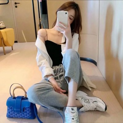 恋爱救火队