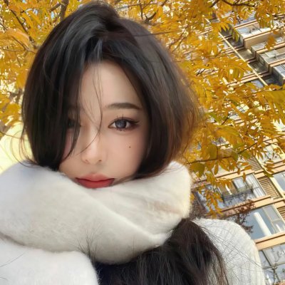 米欧王子