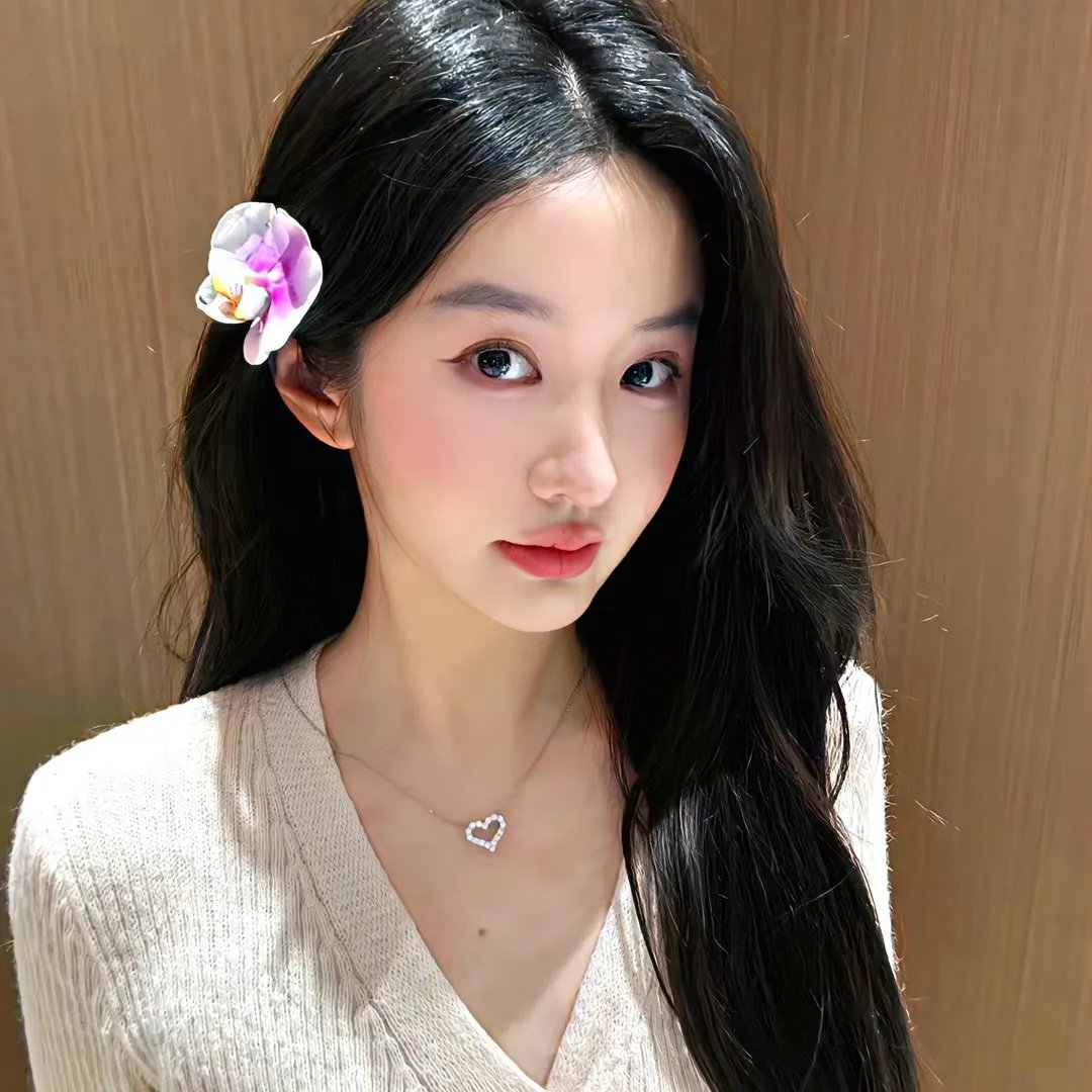 家有儿女4