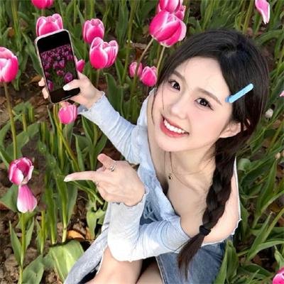 诱惑的陷阱