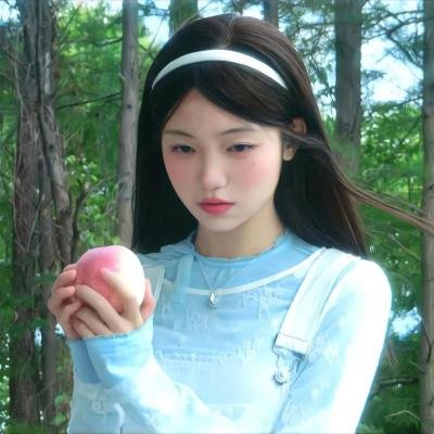恋上你爱上我