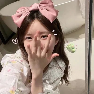 鹅卵石