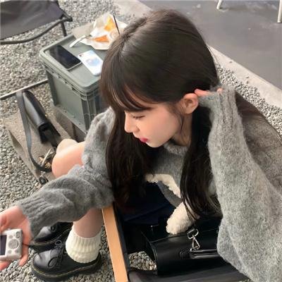 渴望激情