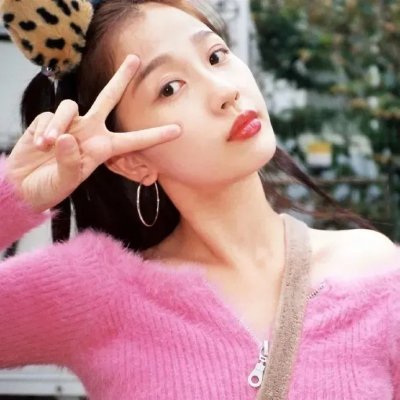 惊悚恐怖