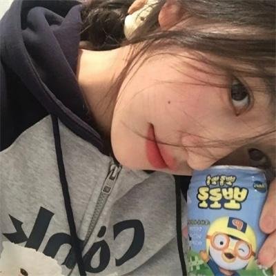 怪医杜立德5:百万傻蛋