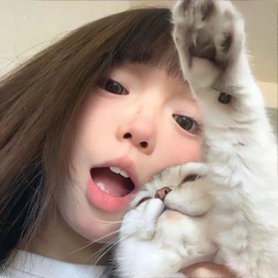 绝色追缉令