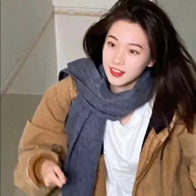 糊涂特务野娇娃