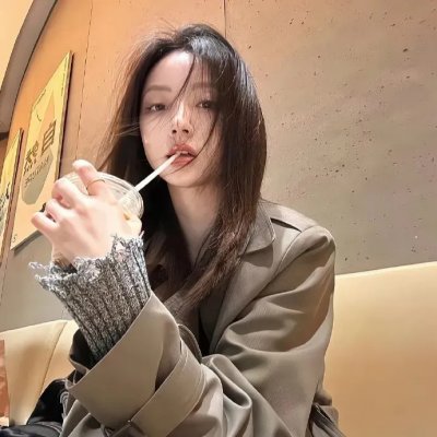爱与性