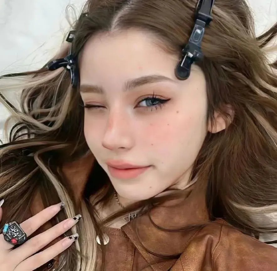 陌生男子