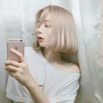 苔藓