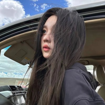 现在就出发