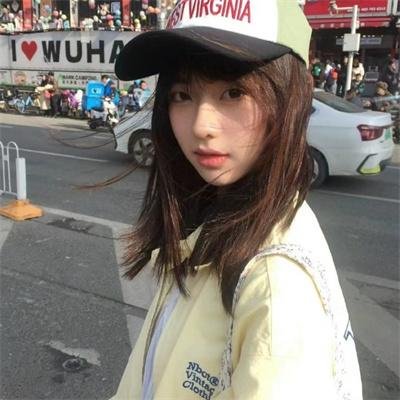 最后的战争