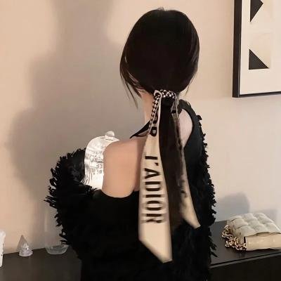 霹雳娇娃战丧尸