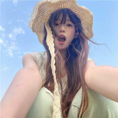 您的老鼠好友