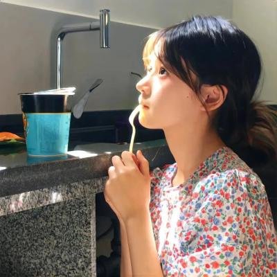 三世姻缘